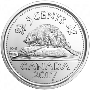 Подаръчен комплект за БЕБЕ 2017