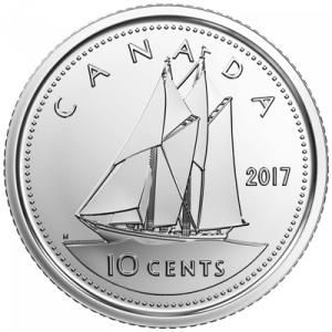 Подаръчен комплект за БЕБЕ 2017