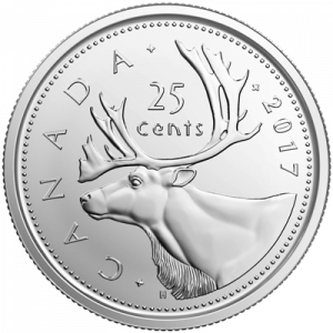 Подаръчен комплект за БЕБЕ 2017