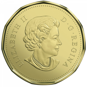 Подаръчен комплект за БЕБЕ 2017