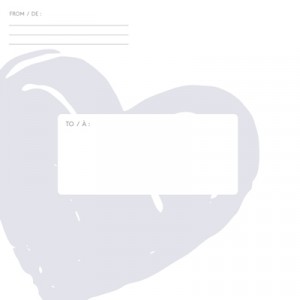 Подаръчен комплект за Сватба 2017