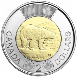 Подаръчен комплект за Сватба 2017