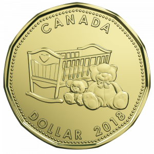 Подаръчен комплект за БЕБЕ 2018 Подаръчен комплект за БЕБЕ 2018