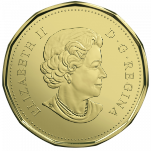 Подаръчен комплект за БЕБЕ 2018 Подаръчен комплект за БЕБЕ 2018