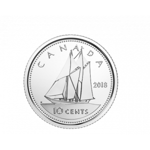 Подаръчен комплект за БЕБЕ 2018