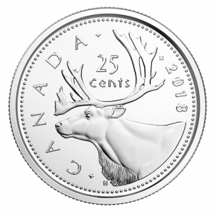 Подаръчен комплект за БЕБЕ 2018