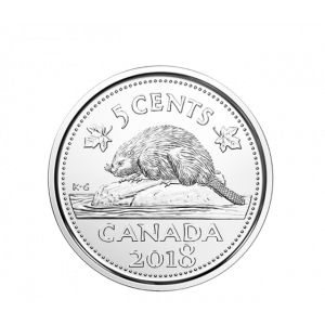 Подаръчен комплект за БЕБЕ 2018