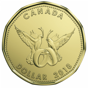 Подаръчен комплект за Сватба 2018 Подаръчен комплект за Сватба 2018