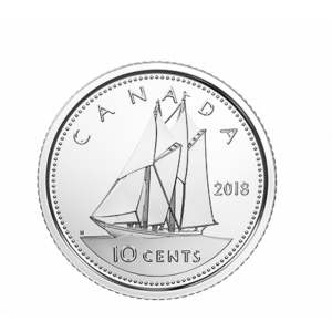 Подаръчен комплект за Сватба 2018