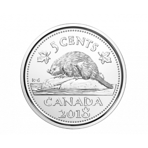 Подаръчен комплект за Сватба 2018