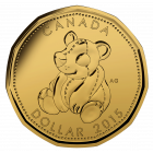 Подаръчен комплект за Бебе 2015 Подаръчен комплект за Бебе 2015