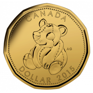 Подаръчен комплект за Бебе 2015 Подаръчен комплект за Бебе 2015