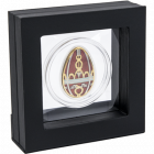 Сребърна монета Сребърна монета