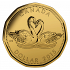 Подаръчен комплект за сватба Подаръчен комплект за сватба