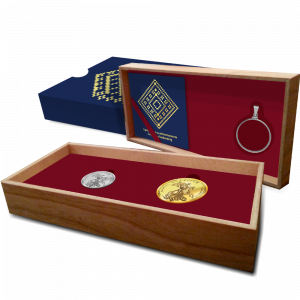 Колекция „Свети Георги“