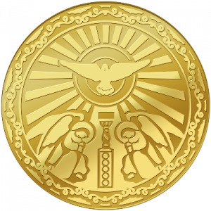 Колекция „Владимир“