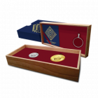 Колекция „Владимир“ Колекция „Владимир“