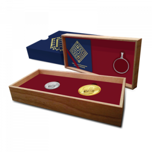 Колекция „Владимир“