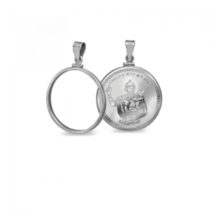 Колекция „Владимир“