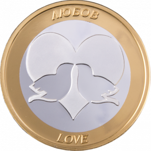 Колекция „Пожелания за бебе“ Колекция „Пожелания за бебе“