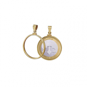 Колекция „Пожелания за бебе“ Колекция „Пожелания за бебе“