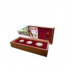 Колекция „Пожелания за бебе“ Колекция „Пожелания за бебе“