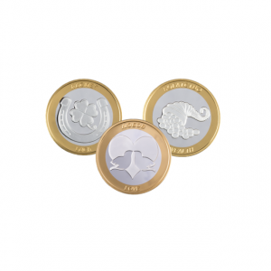 Колекция „Пожелания за бебе“ Колекция „Пожелания за бебе“