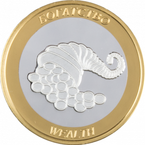 Колекция „Пожелания за бебе“ Колекция „Пожелания за бебе“