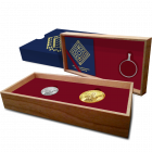 Колекция „Свети Димитър“ Колекция „Свети Димитър“