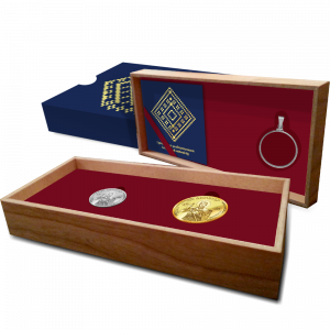 Колекция „Свети Димитър“ Колекция „Свети Димитър“