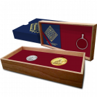 Колекция „Свети Мина“ Колекция „Свети Мина“