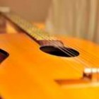 Ваучер за 4 урока по китара (1 месец)