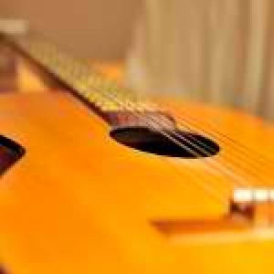 Ваучер за 4 урока по китара (1 месец) Ваучер за 4 урока по китара (1 месец)