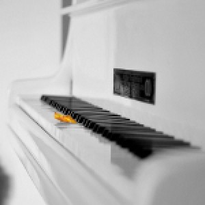 Ваучер за 4 урока по пиано (1 месец) Ваучер за 4 урока по пиано (1 месец)