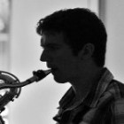 Ваучер за 4 урока по саксофон (1 месец)