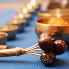 Ароматерапевтичен Масаж - Приключение Ароматерапевтичен Масаж - Приключение