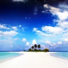 Екзотично пътешествие SPA Екзотично пътешествие SPA