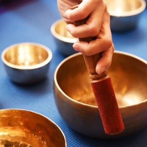 Еднодневна процедура с Аюрведа и лечебна кал за тонус и сияйна кожа.