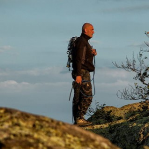 Екстремен ден с Петър Минчев - Гущера и полет от първенците на Рила с 50 % за каузата на Vitosha Snowkite fest Екстремен ден с Петър Минчев - Гущера и полет от първенците на Рила с 50 % за каузата на Vitosha Snowkite fest