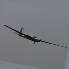 Полет с мотоглайдер от Монтана или Шумен