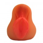 Fun Sex Toy KOOCHIE PENCIL SHARPENER Fun Sex Toy KOOCHIE PENCIL SHARPENER