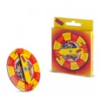 Sex Spinning Wheel Places Sex Spinning Wheel Places