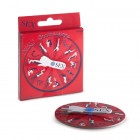 Sex Spinning Wheel Positions Sex Spinning Wheel Positions