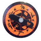 Sex Game Sex Carousel Sex Game Sex Carousel