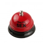 Sex bell Sex bell