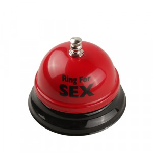 Sex bell