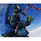 Урок по сноукайт за начинаещи Урок по сноукайт за начинаещи