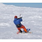 Урок по сноукайт - Water2Snow Урок по сноукайт - Water2Snow