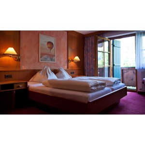 Ски в Австрия Ски в Австрия