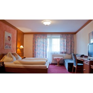 Ски в Австрия Ски в Австрия